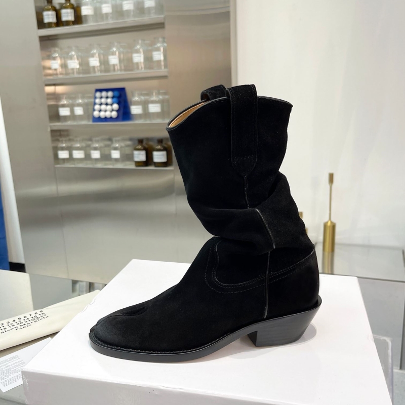 ma1s0n Marg*e1a boots